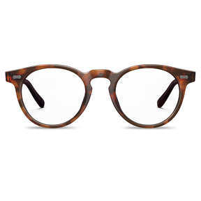 carfia-tortoiseshell-round-frames-optical-glasses-prescription-eyewear-acetate-frames-front