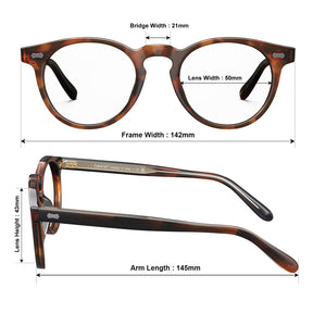 carfia-tortoiseshell-round-frames-optical-glasses-prescription-eyewear-acetate-frames-size