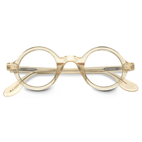 carfia-transparent-gold-round-glasses-lightweight-retro-flod