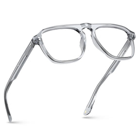 carfia-transparent-grey-acetate-eyeglasses-lightweight-prescription-frames-fly