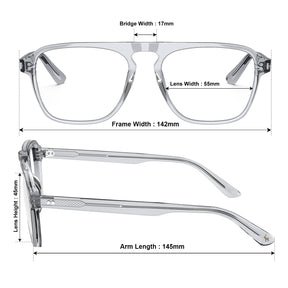 carfia-transparent-grey-acetate-eyeglasses-lightweight-prescription-frames-size