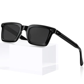 carfia-uv400-sunglasses-men-acetate-full-rim-rectangle-hero-shot