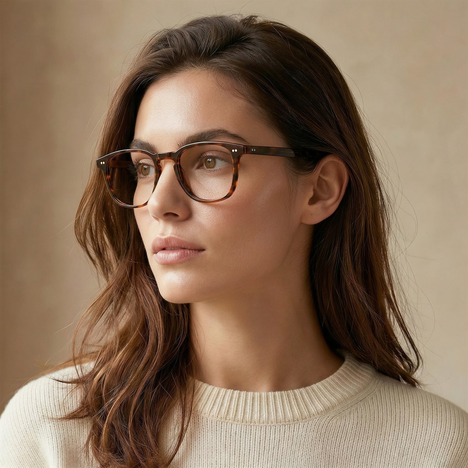 carfia-women-prescription-eyeglasses-tortoiseshell-acetate-frame-Llifestyle
