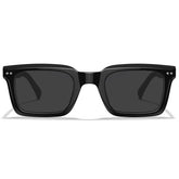 carfia-mens-prescription-sunglasses-rectangle-acetate-polarized-front-view