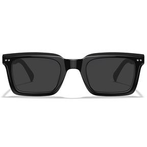 carfia-mens-prescription-sunglasses-rectangle-acetate-polarized-front-view