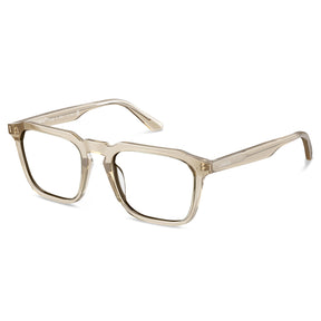 carfia eyeglasses gold ca5352