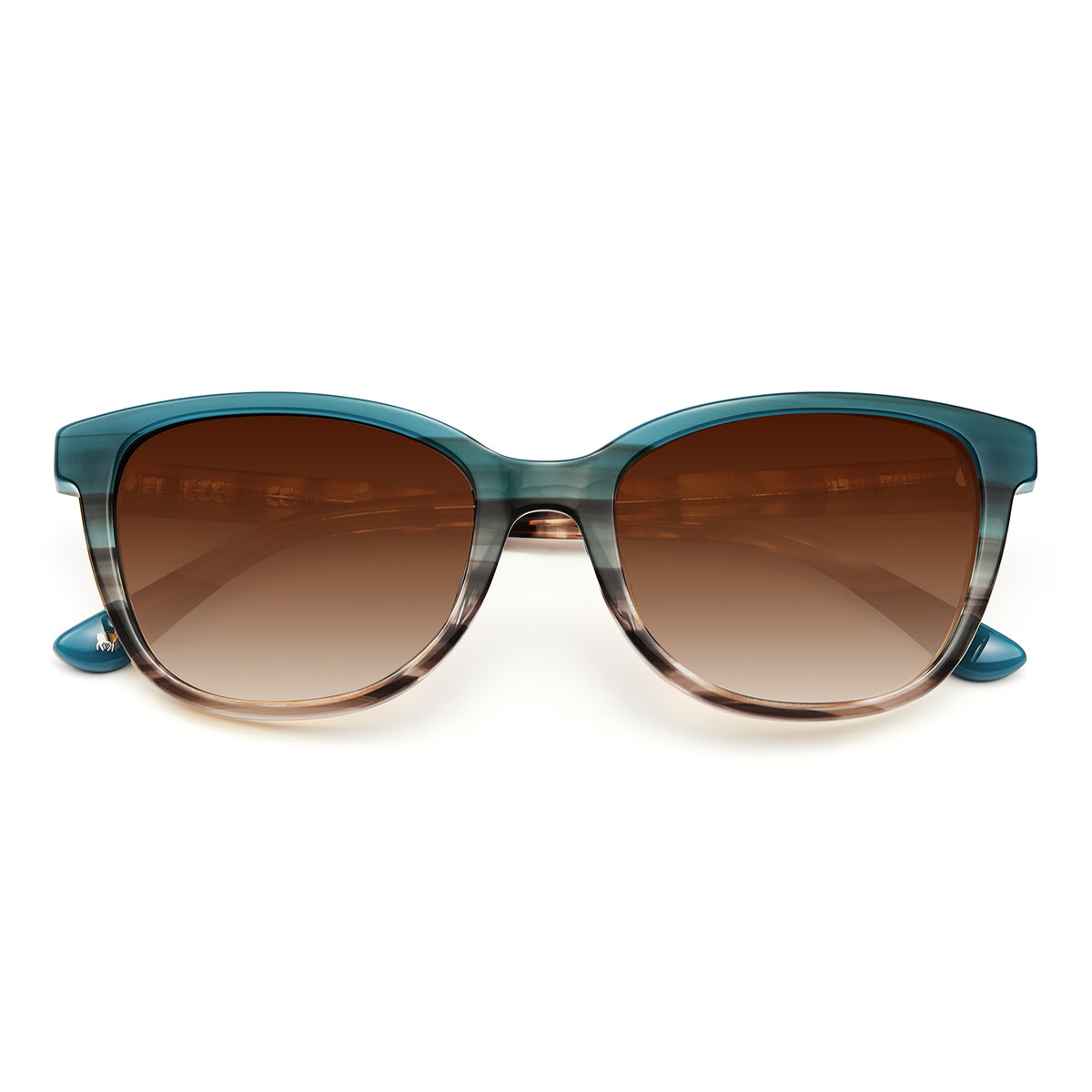 carfia fashion women sunglasses safari