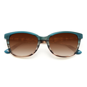 carfia fashion women sunglasses safari