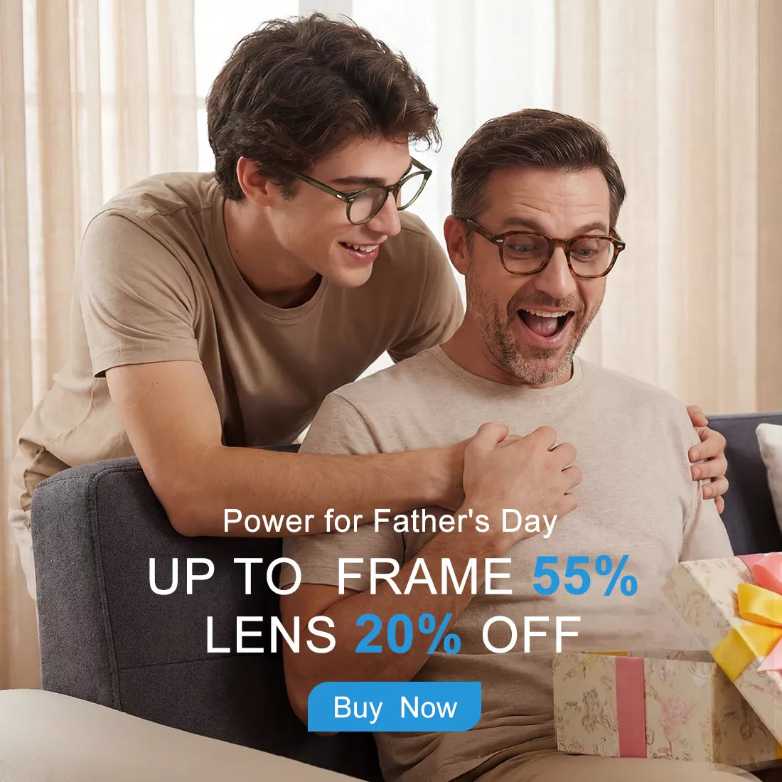 carfia_fathers_day_sales_eyeglasses