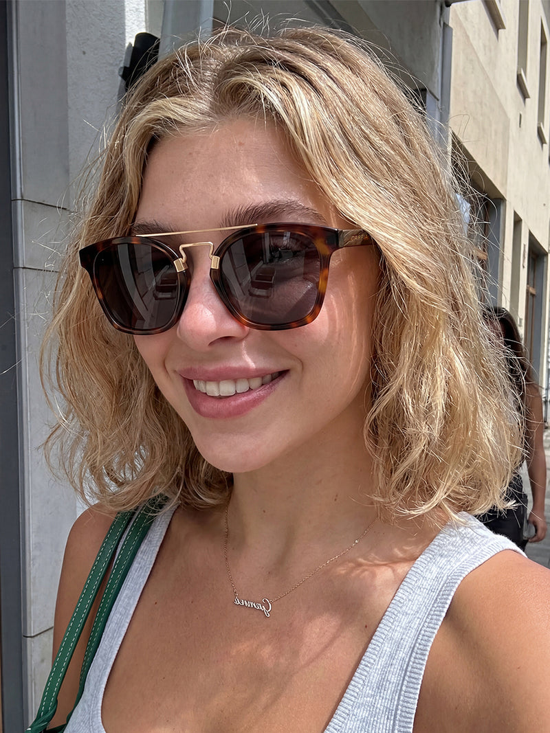 Charlotte Windsor