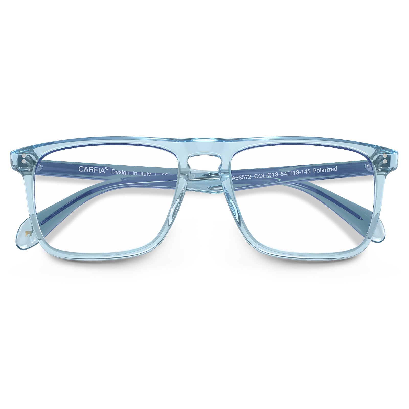 classic-acetate-eyegalsses-blue-frame-full-rim-acetate-eyegalsses-flod