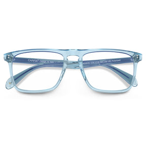 classic-acetate-eyegalsses-blue-frame-full-rim-acetate-eyegalsses-flod