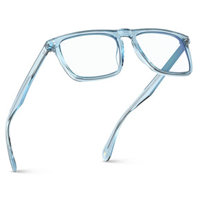 classic-acetate-eyegalsses-blue-frame-full-rim-acetate-eyegalsses-fly