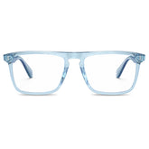 classic-acetate-eyegalsses-blue-frame-full-rim-acetate-eyegalsses-front