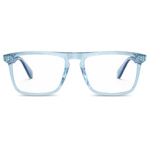 classic-acetate-eyegalsses-blue-frame-full-rim-acetate-eyegalsses-front