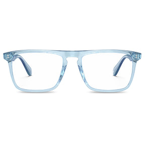classic-acetate-eyegalsses-blue-frame-full-rim-acetate-eyegalsses-front