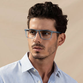 classic-acetate-eyegalsses-blue-frame-full-rim-acetate-eyegalsses-men-lifestyle
