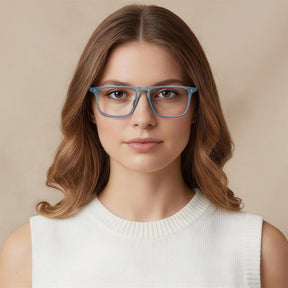 classic-acetate-eyegalsses-blue-frame-full-rim-acetate-eyegalsses-women-lifestyle
