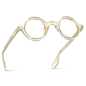 clear-gold-vintage-eyeglasses-unisex-round-frames-fly