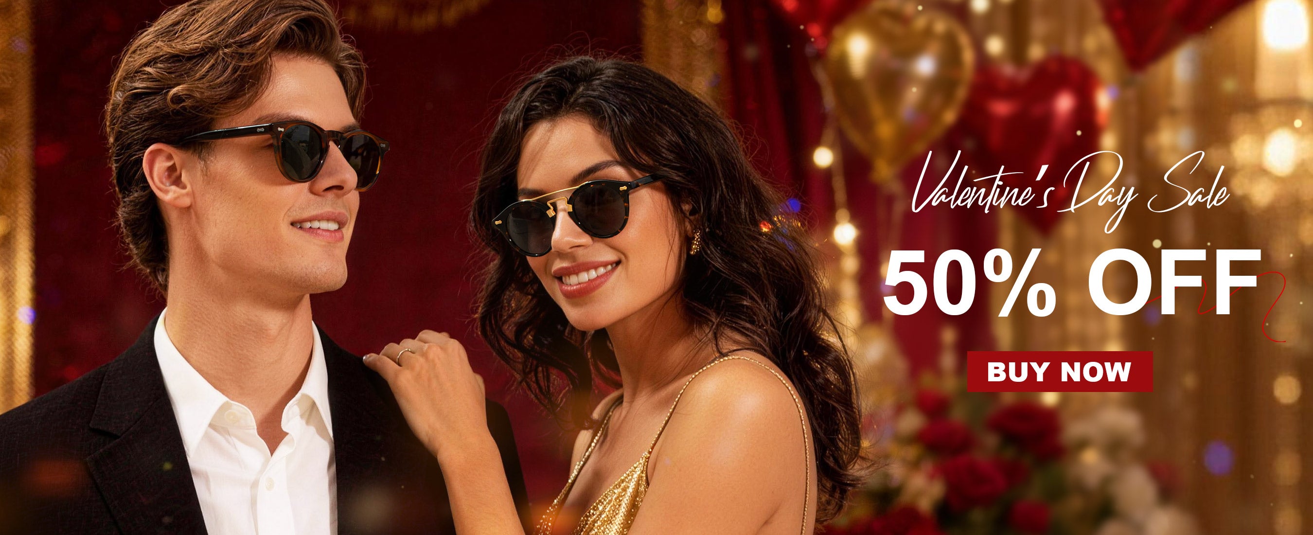 carfia-valentine's -day -promotion