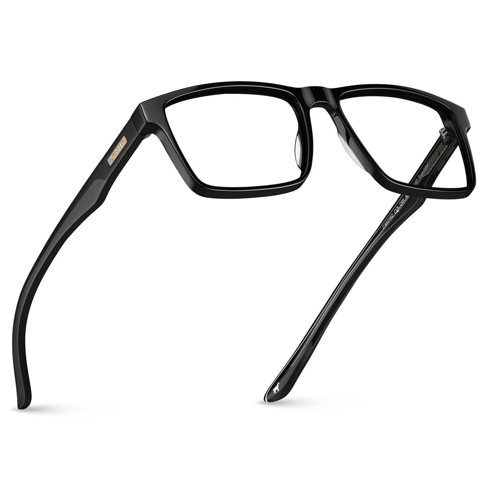 carfia-designer-rectangular-eyeglasses-lightweight-frames-fly