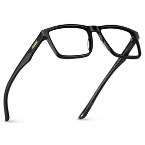 carfia-designer-rectangular-eyeglasses-lightweight-frames-fly