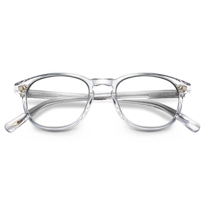 downey-acetate-eyeglasses-for-men-and-women-prescrition-eyewear-flod