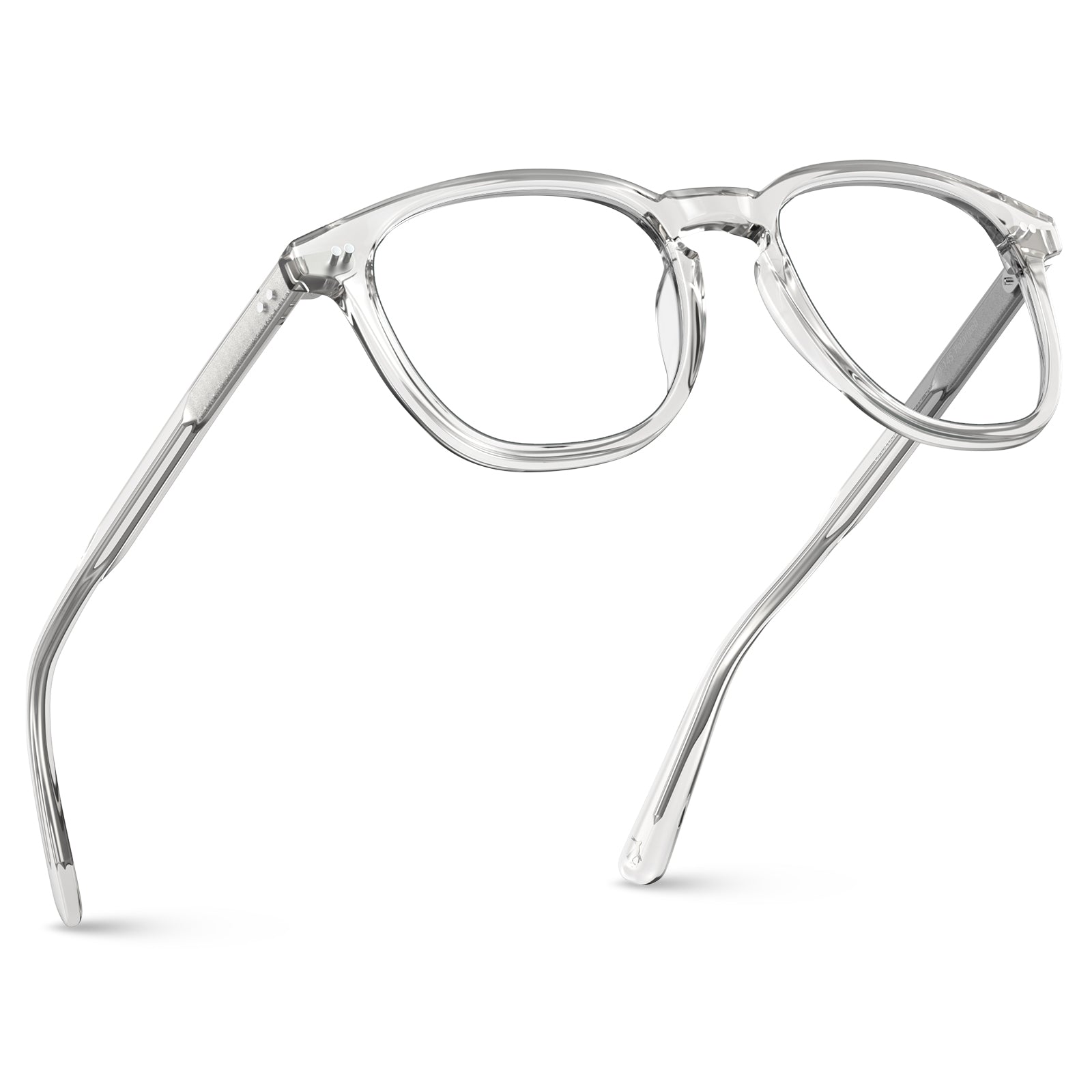 downey-acetate-eyeglasses-for-men-and-women-prescrition-eyewear-fly
