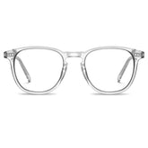 downey-acetate-eyeglasses-for-men-and-women-prescrition-eyewear-front