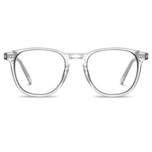 downey-acetate-eyeglasses-for-men-and-women-prescrition-eyewear-front