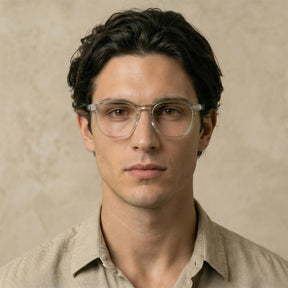 downey-acetate-eyeglasses-for-men-and-women-prescrition-eyewear-men-model