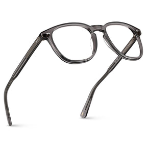 downey-full-rim-grey-glasses-ca5285-fl09-fly