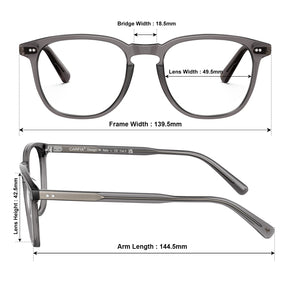 downey-gray-optical-frames-ca5285-fl09-size