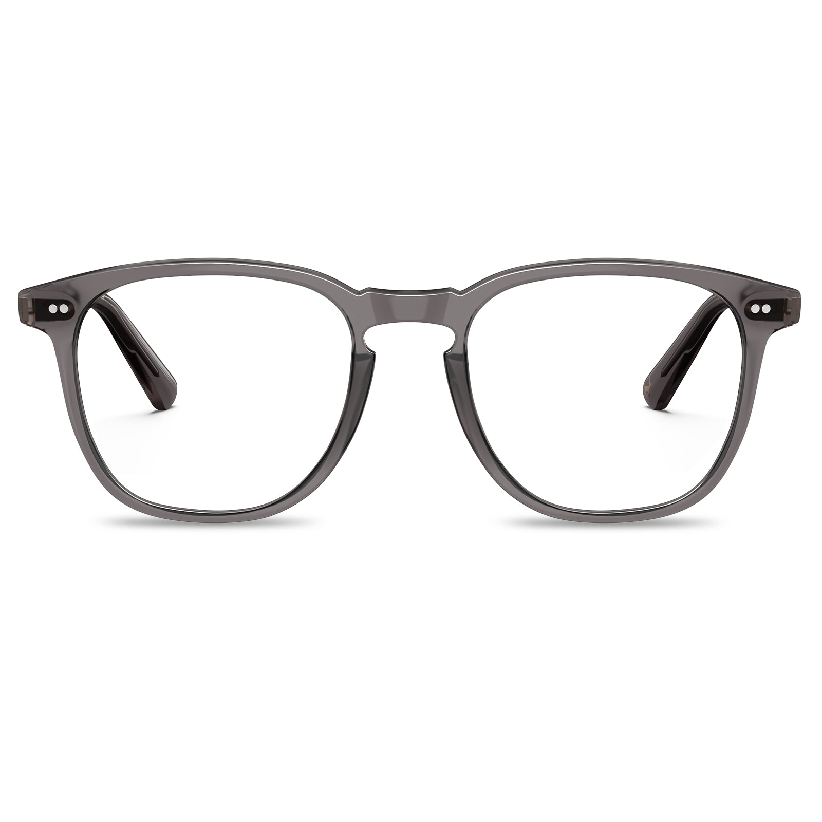 downey-grey-acetate-eyeglasses-ca5285-fl09-front