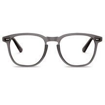 downey-grey-acetate-eyeglasses-ca5285-fl09-front
