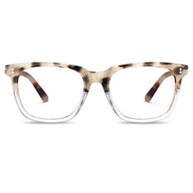 eyeglasses-kenora-eye-glasses-versatile-classic-glasses-front