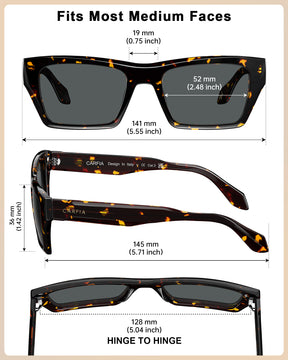 Senda-C04-RX