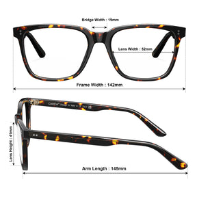 Eyeglasses-CA5354FL04
