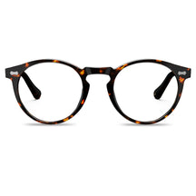 fashion-acetate-round-frame-eyeglasses-front