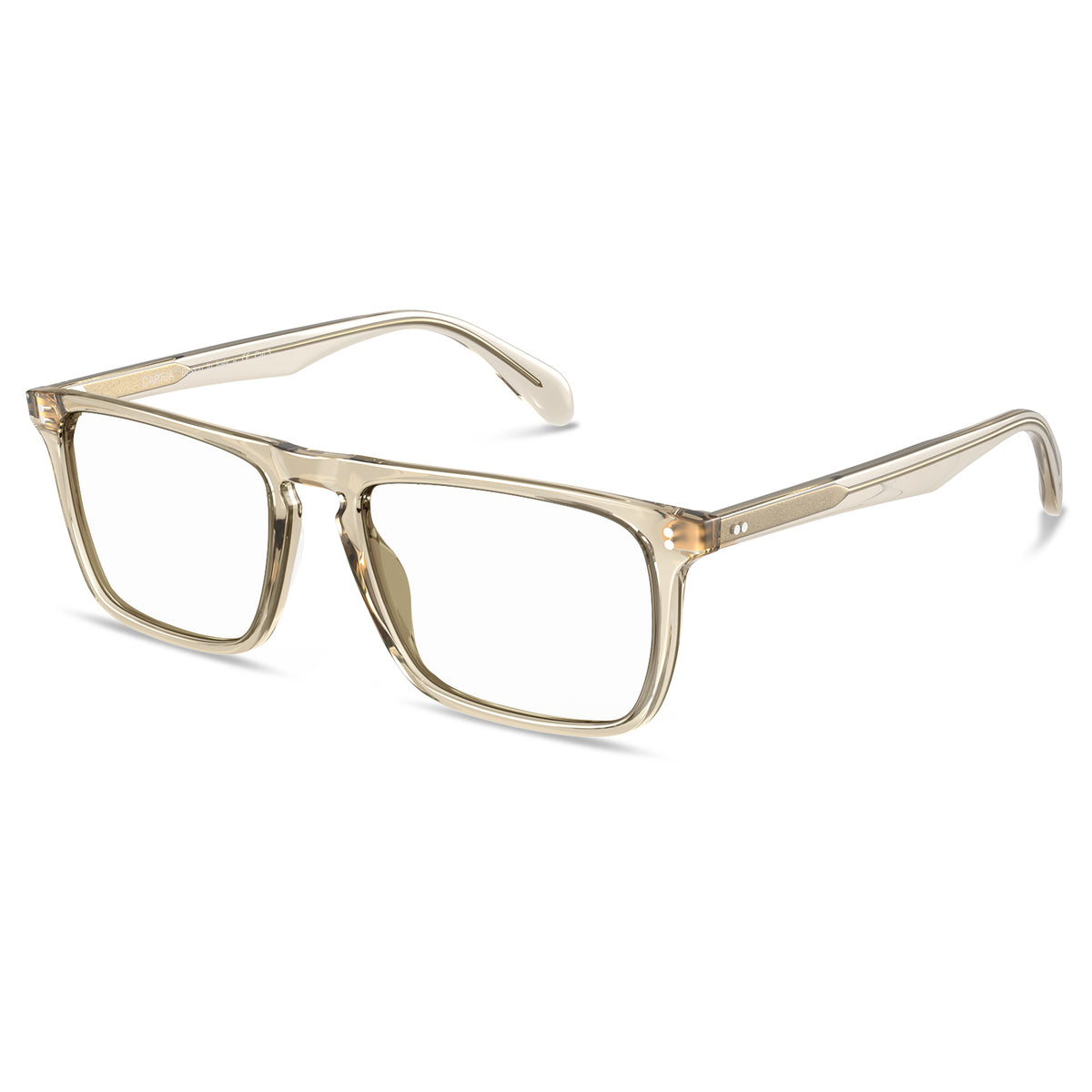 gold-classic-acetate-frame-eyeglasses-for-men-and-women-angle