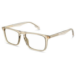 gold-classic-acetate-frame-eyeglasses-for-men-and-women-angle