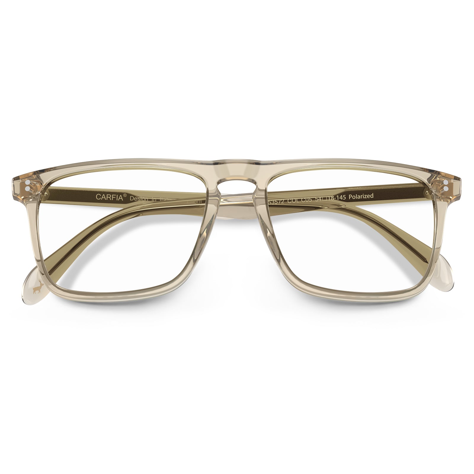 gold-classic-acetate-frame-eyeglasses-for-men-and-women-flod