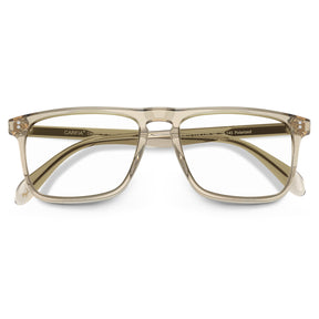 gold-classic-acetate-frame-eyeglasses-for-men-and-women-flod