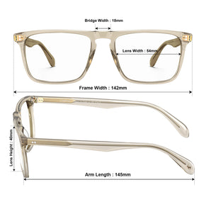 gold-classic-acetate-frame-eyeglasses-for-men-and-women-size