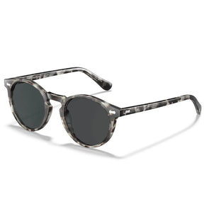 gray-tortoise-frame-gray-lens-pantos-round-sunglasses-UV400-protection-for-driving-fishing-cool-men-acetate-shades-sun-glasses-angle
