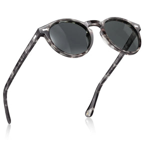 gray-tortoise-frame-gray-lens-pantos-round-sunglasses-UV400-protection-for-driving-fishing-cool-men-acetate-shades-sun-glasses-fly
