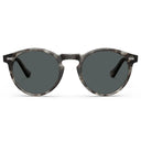 gray-tortoise-frame-gray-lens-pantos-round-sunglasses-UV400-protection-for-driving-fishing-cool-men-acetate-shades-sun-glasses-front
