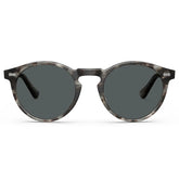 gray-tortoise-frame-gray-lens-pantos-round-sunglasses-UV400-protection-for-driving-fishing-cool-men-acetate-shades-sun-glasses-front