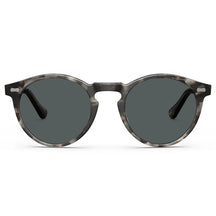 gray-tortoise-frame-gray-lens-pantos-round-sunglasses-UV400-protection-for-driving-fishing-cool-men-acetate-shades-sun-glasses-front