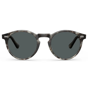 gray-tortoise-frame-gray-lens-pantos-round-sunglasses-UV400-protection-for-driving-fishing-cool-men-acetate-shades-sun-glasses-front
